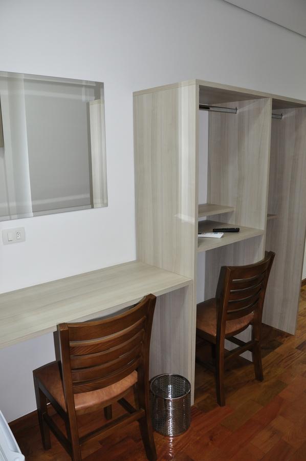 Hotel Bela Vista Votorantim Εξωτερικό φωτογραφία